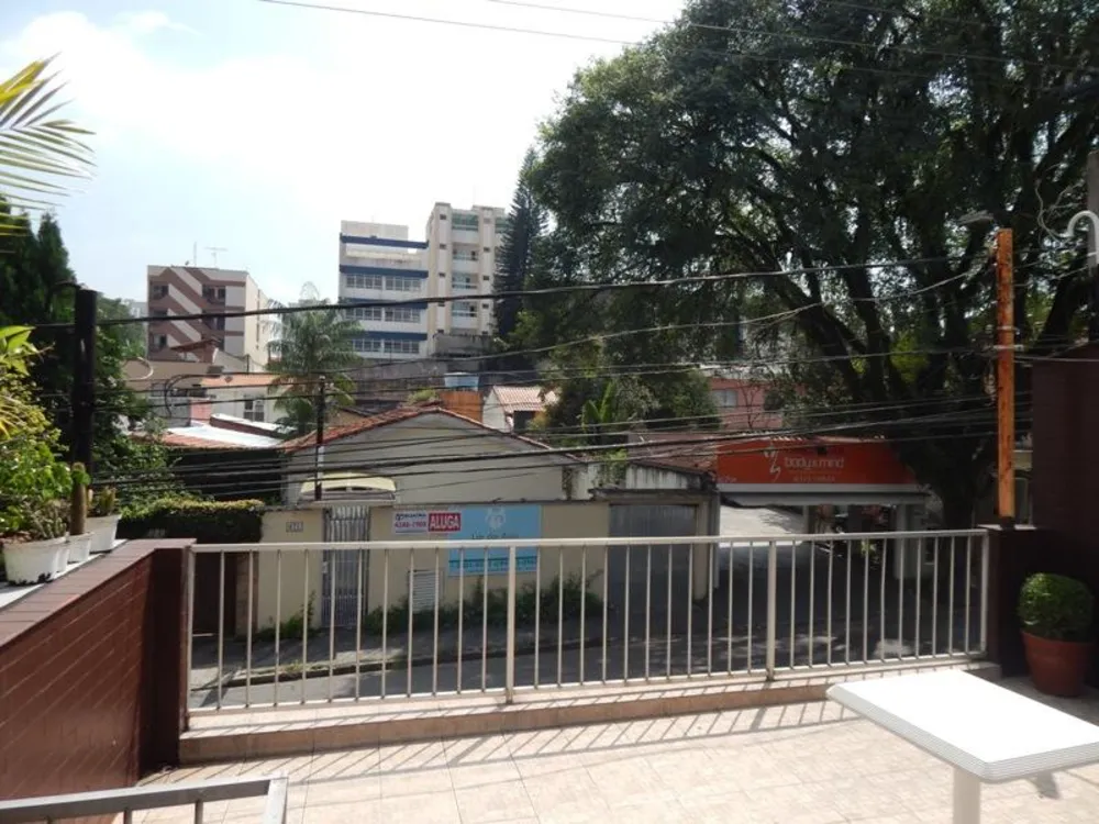 Sobrado, 3 quartos, 181 m² - Foto 7