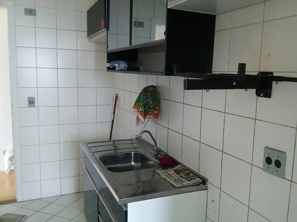 Apartamento, 3 quartos, 68 m² - Foto 2