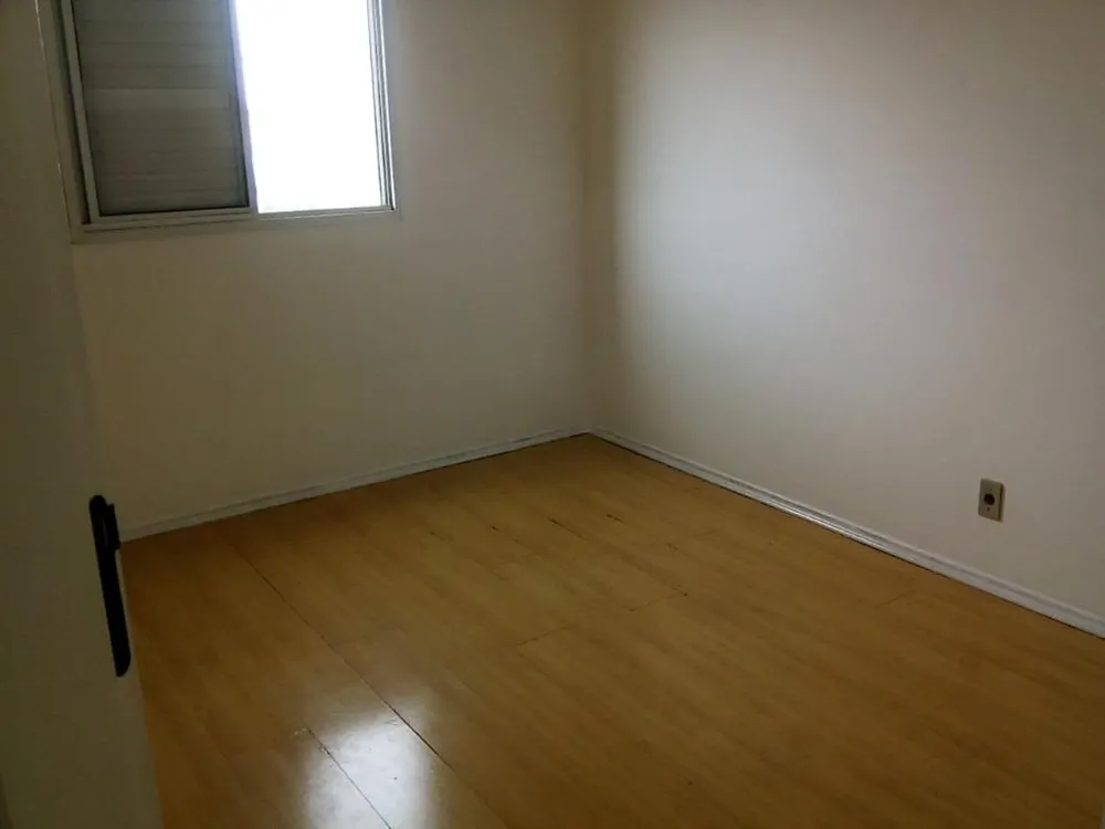 Apartamento, 3 quartos, 68 m² - Foto 11