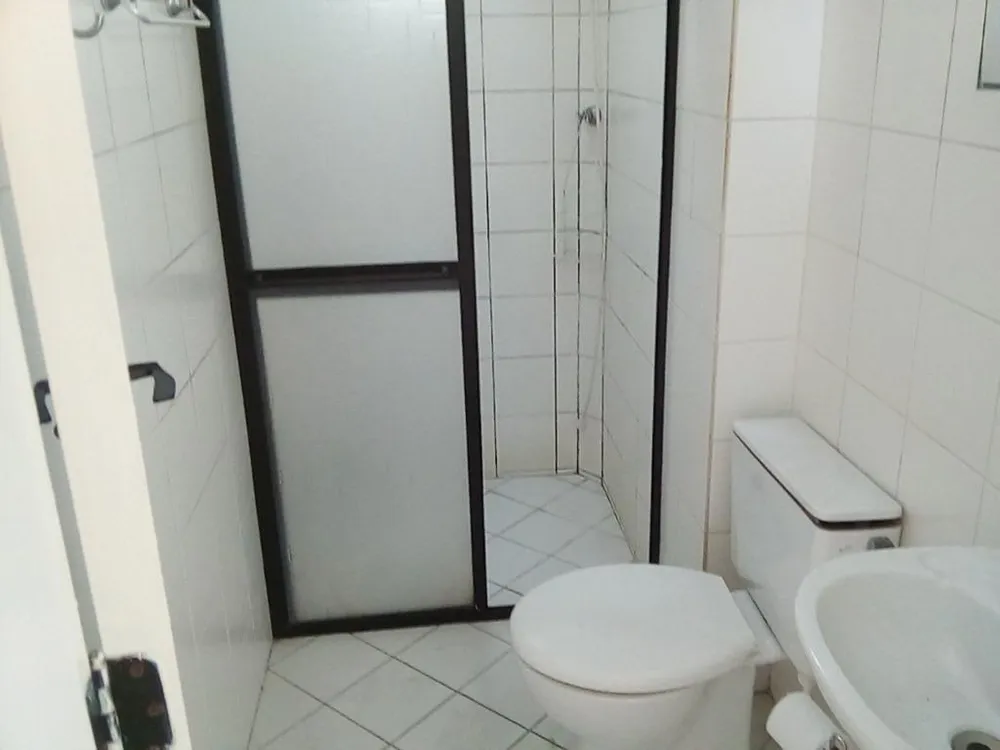 Apartamento, 3 quartos, 68 m² - Foto 9