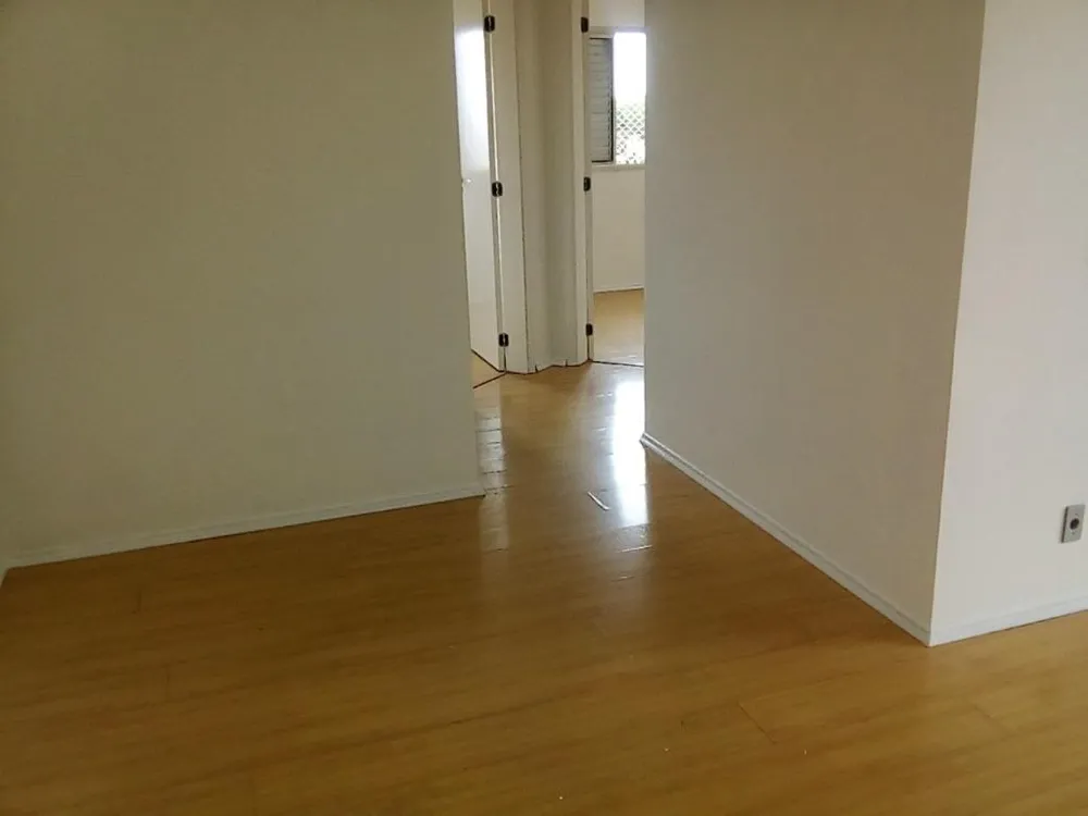 Apartamento, 3 quartos, 68 m² - Foto 10