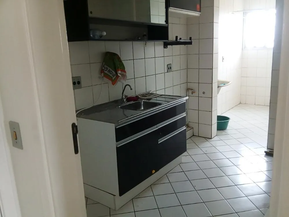 Apartamento, 3 quartos, 68 m² - Foto 3