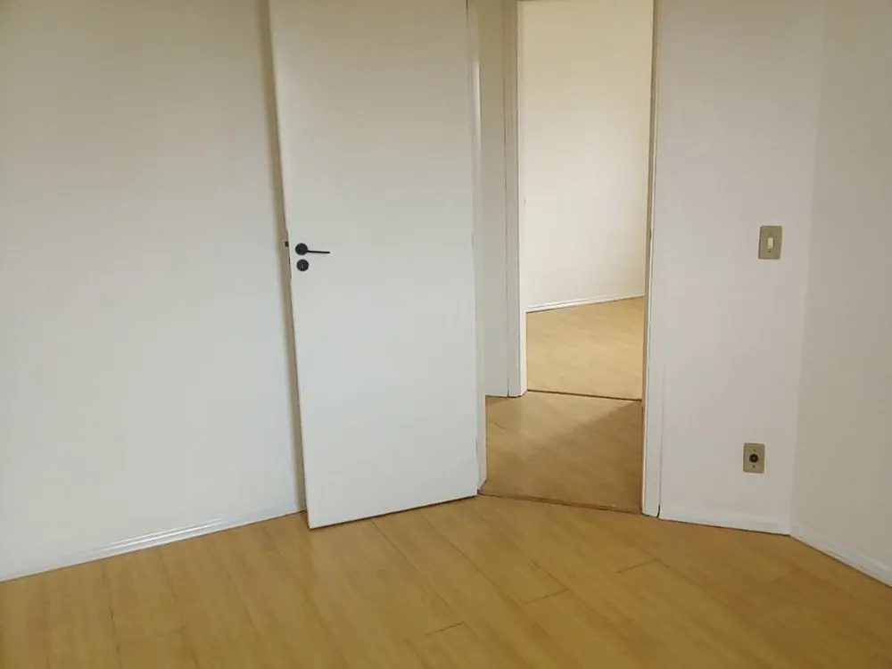 Apartamento, 3 quartos, 68 m² - Foto 6