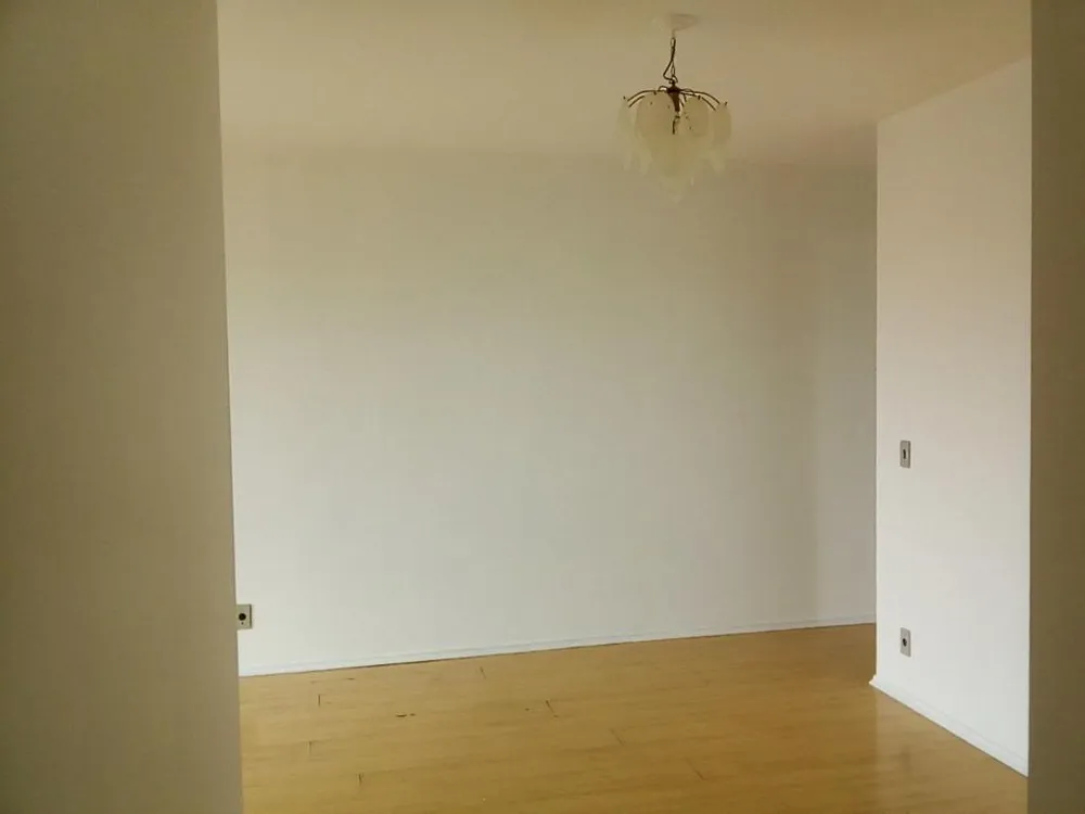 Apartamento, 3 quartos, 68 m² - Foto 8