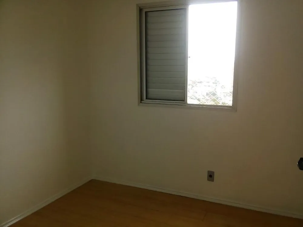 Apartamento, 3 quartos, 68 m² - Foto 12