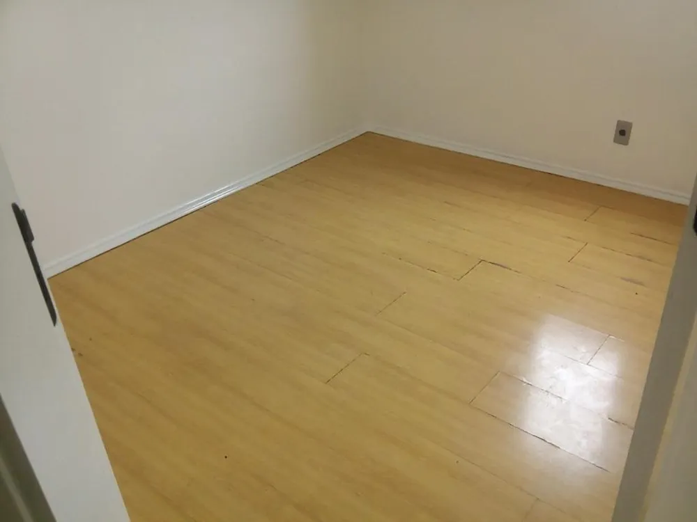 Apartamento, 3 quartos, 68 m² - Foto 7