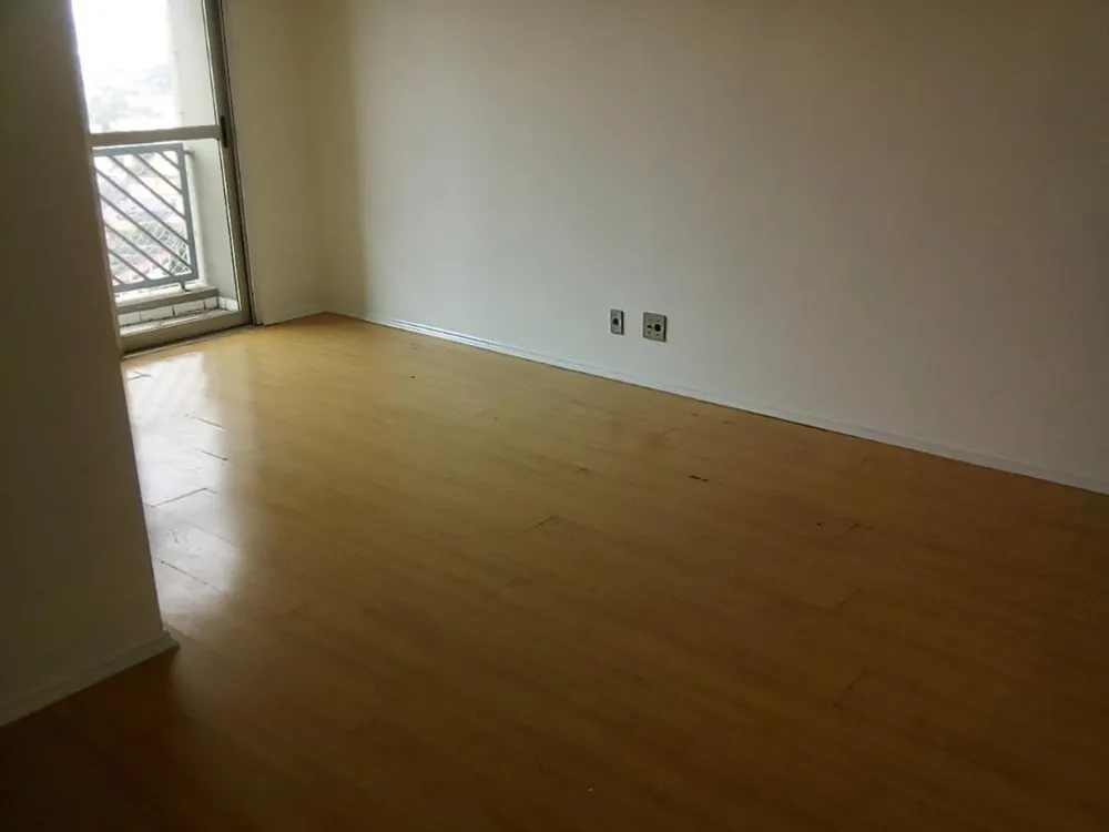 Apartamento, 3 quartos, 68 m² - Foto 1