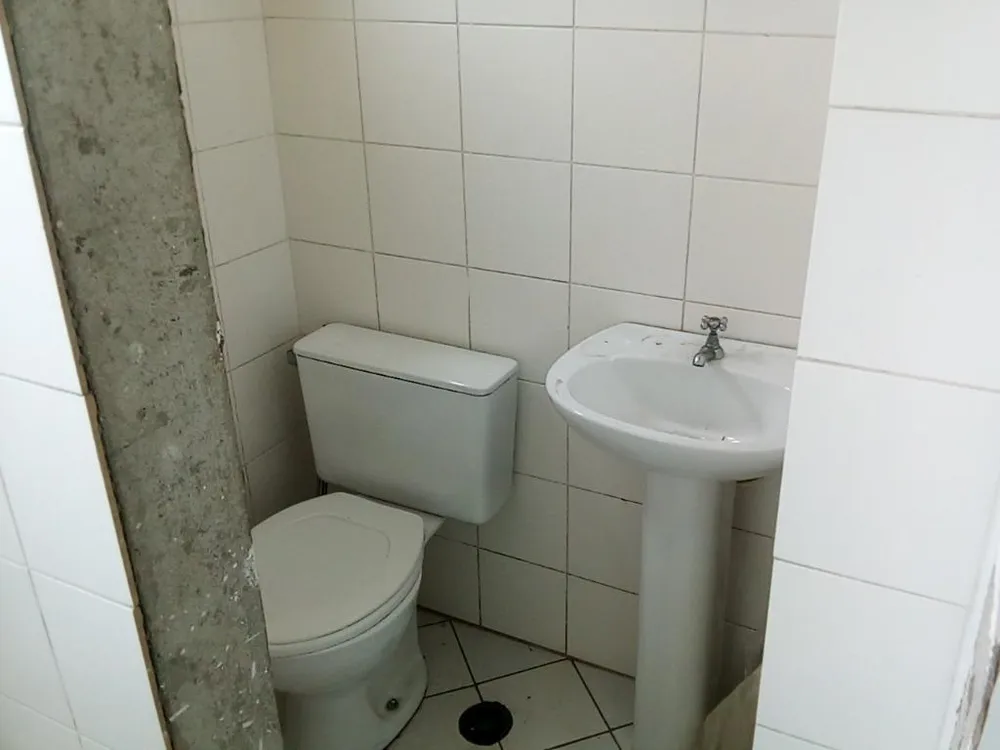 Apartamento, 3 quartos, 68 m² - Foto 5