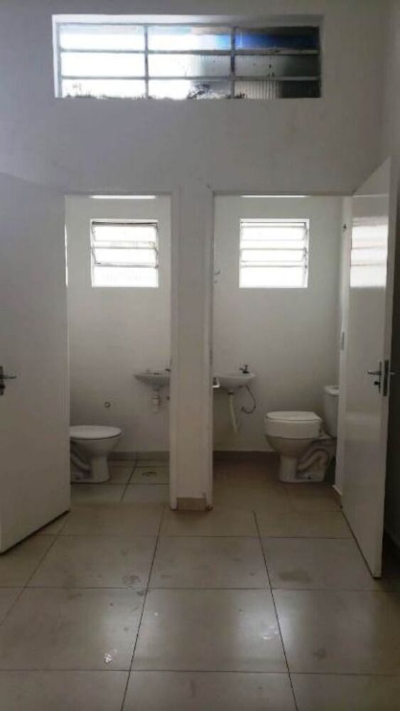 Loja-Salão para alugar, 180m² - Foto 4