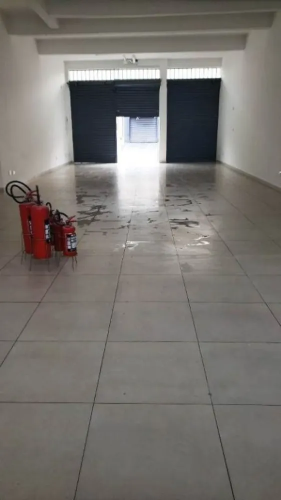 Loja-Salão, 180 m² - Foto 3