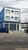Loja-Salão, 180 m² - Foto 1