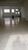 Loja-Salão, 180 m² - Foto 3