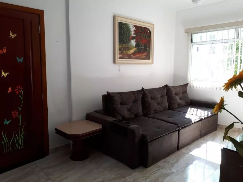 Sobrado à venda com 2 quartos, 154m² - Foto 1