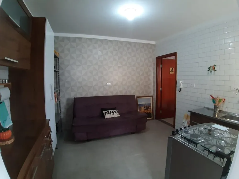Sobrado, 2 quartos, 154 m² - Foto 3