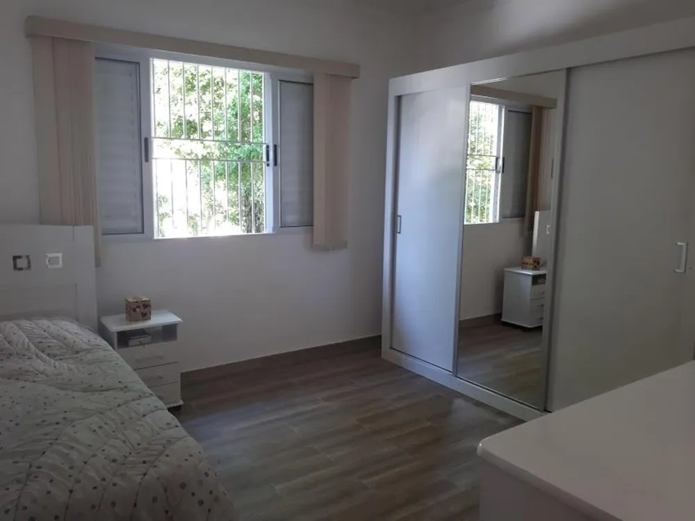 Sobrado, 2 quartos, 154 m² - Foto 9
