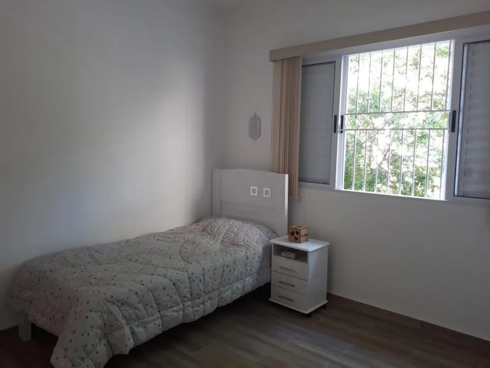 Sobrado, 2 quartos, 154 m² - Foto 10