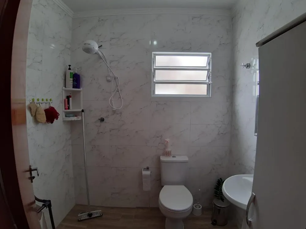 Sobrado, 2 quartos, 154 m² - Foto 1