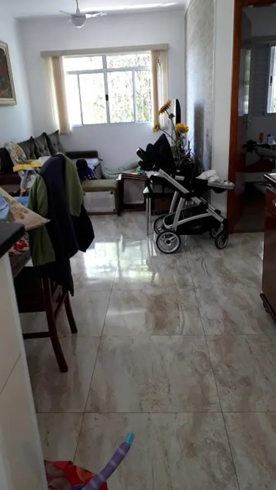 Sobrado, 2 quartos, 154 m² - Foto 8