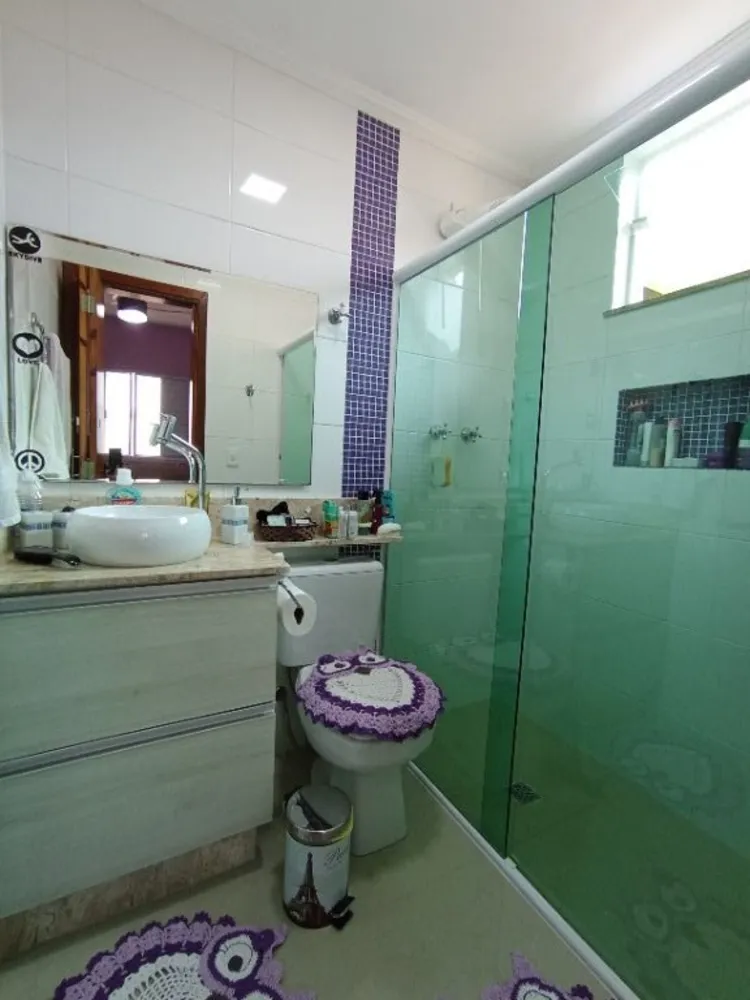 Sobrado, 2 quartos, 122 m² - Foto 15