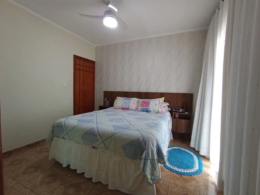 Sobrado, 2 quartos, 122 m² - Foto 11