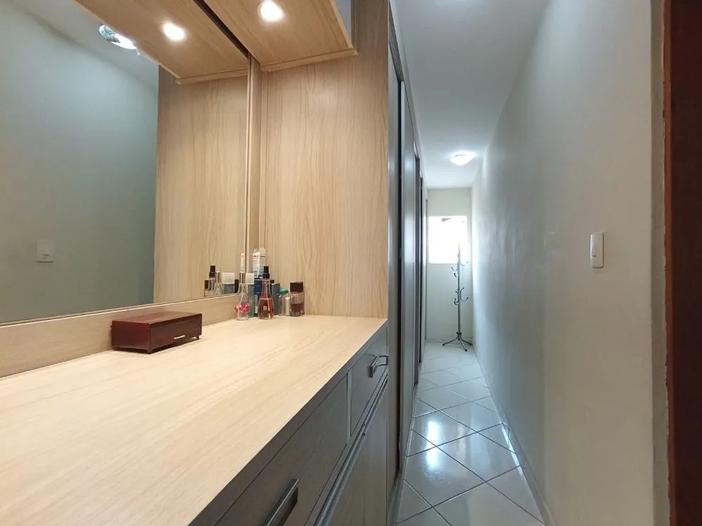 Sobrado, 2 quartos, 122 m² - Foto 13