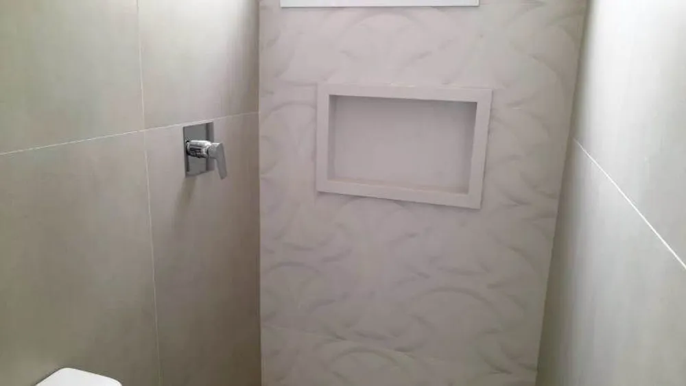 Apartamento, 2 quartos, 55 m² - Foto 6
