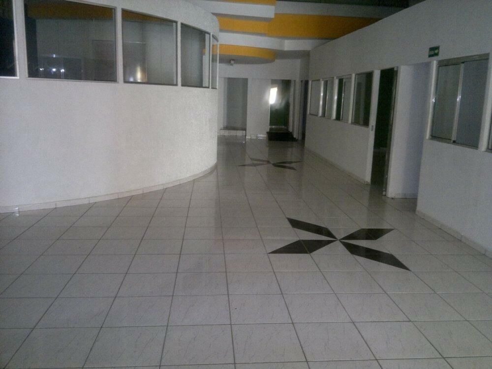 Loja-Salão, 522 m² - Foto 1