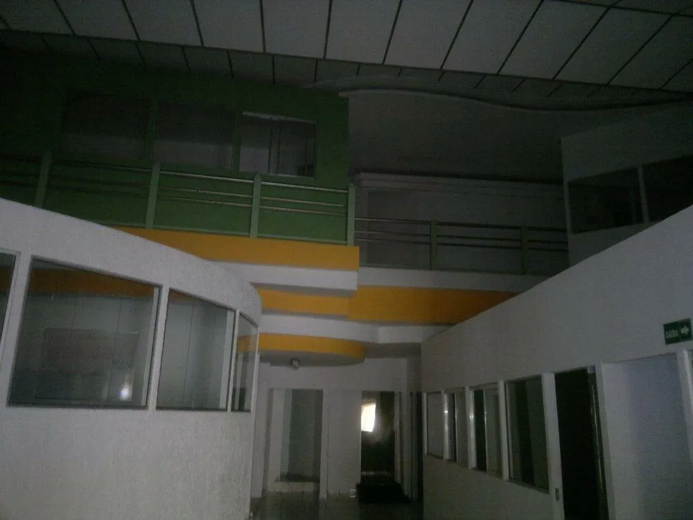 Loja-Salão, 522 m² - Foto 5