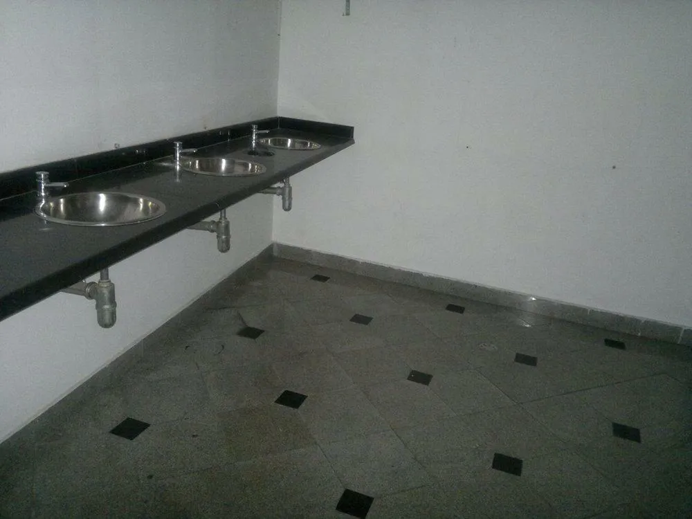 Loja-Salão, 522 m² - Foto 7