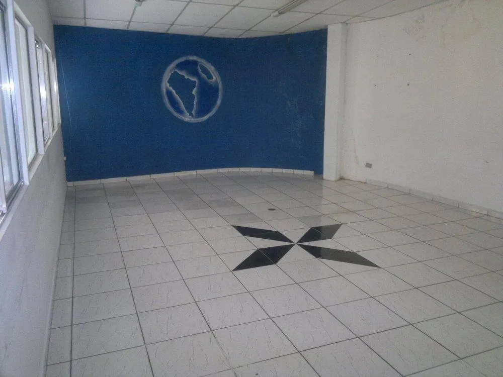 Loja-Salão, 522 m² - Foto 2