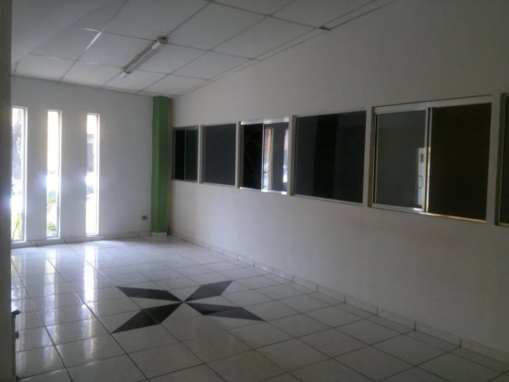 Loja-Salão, 522 m² - Foto 1