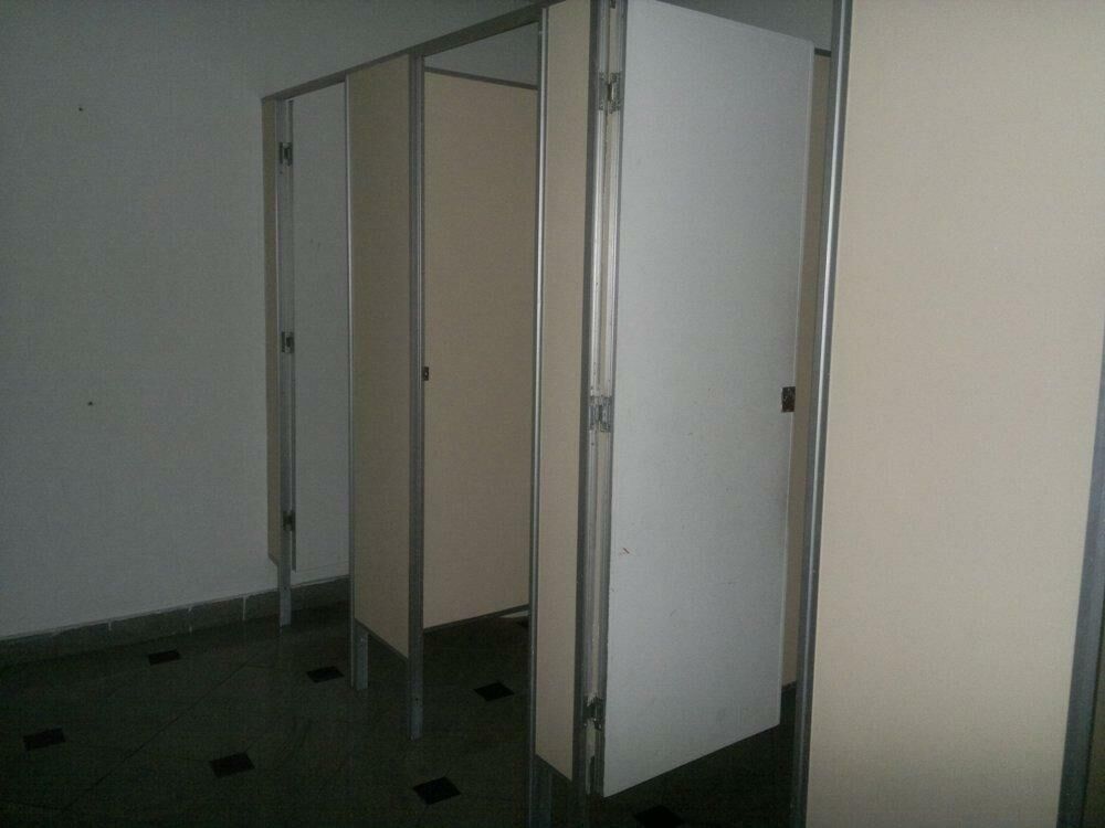 Loja-Salão, 522 m² - Foto 3