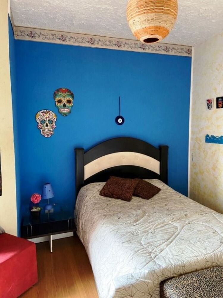 Sobrado, 5 quartos, 418 m² - Foto 3