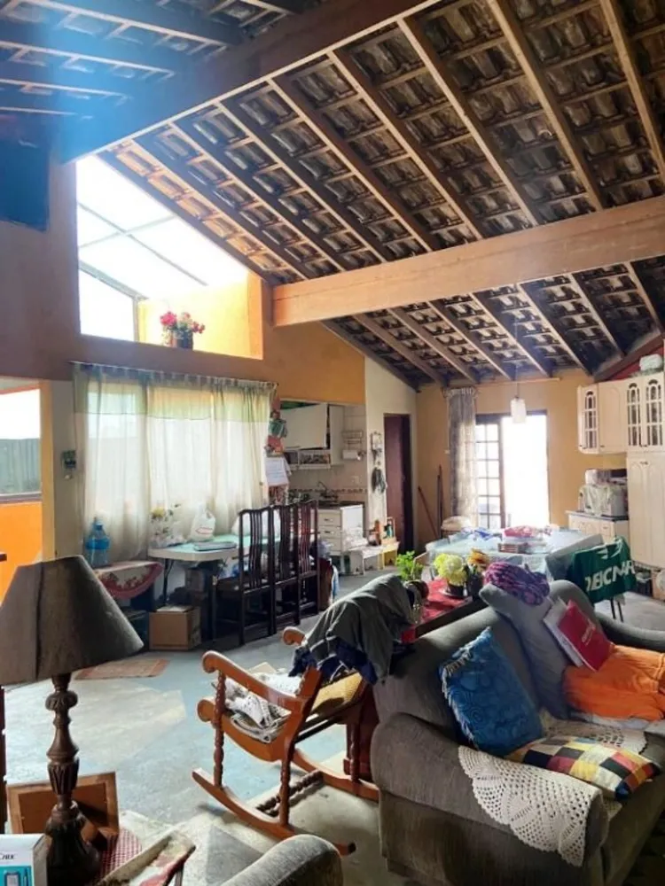 Sobrado, 5 quartos, 418 m² - Foto 14