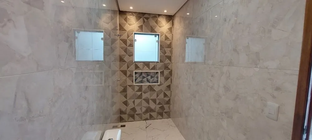 Sobrado, 3 quartos, 145 m² - Foto 11