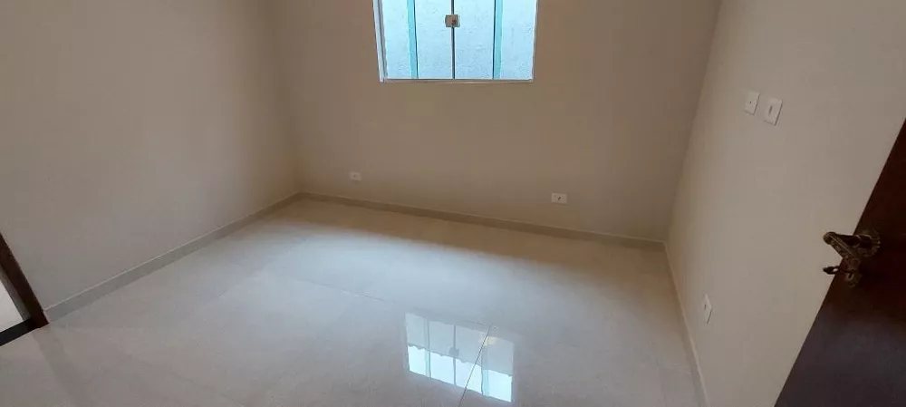Sobrado, 3 quartos, 145 m² - Foto 4