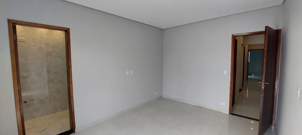Sobrado, 3 quartos, 145 m² - Foto 9