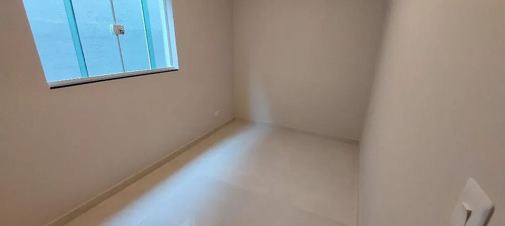 Sobrado, 3 quartos, 145 m² - Foto 14