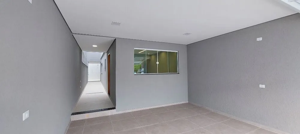 Sobrado, 3 quartos, 145 m² - Foto 18