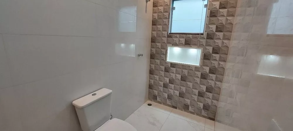 Sobrado, 3 quartos, 145 m² - Foto 6