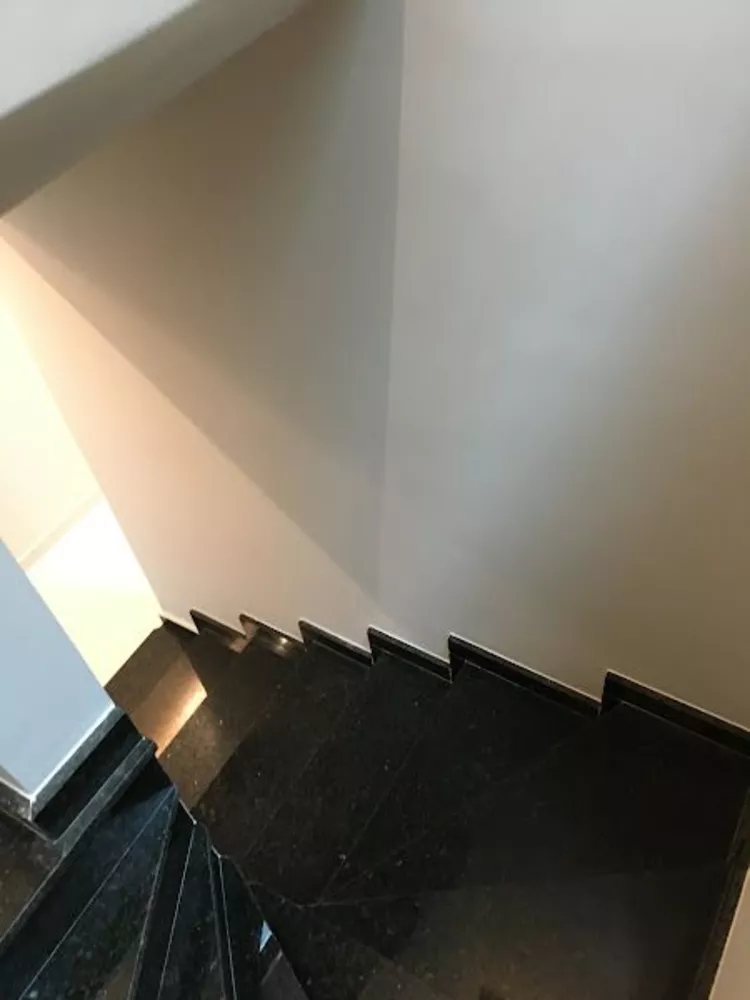 Sobrado, 3 quartos, 145 m² - Foto 2