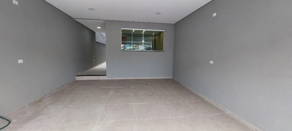 Sobrado, 3 quartos, 145 m² - Foto 19