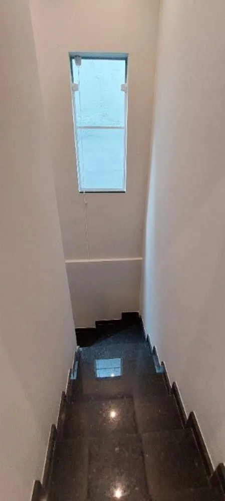 Sobrado, 3 quartos, 145 m² - Foto 6