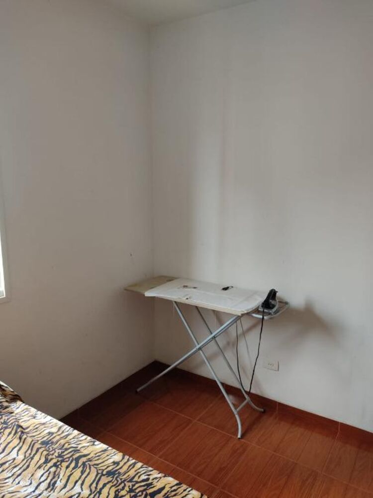 Apartamento, 3 quartos, 90 m² - Foto 4