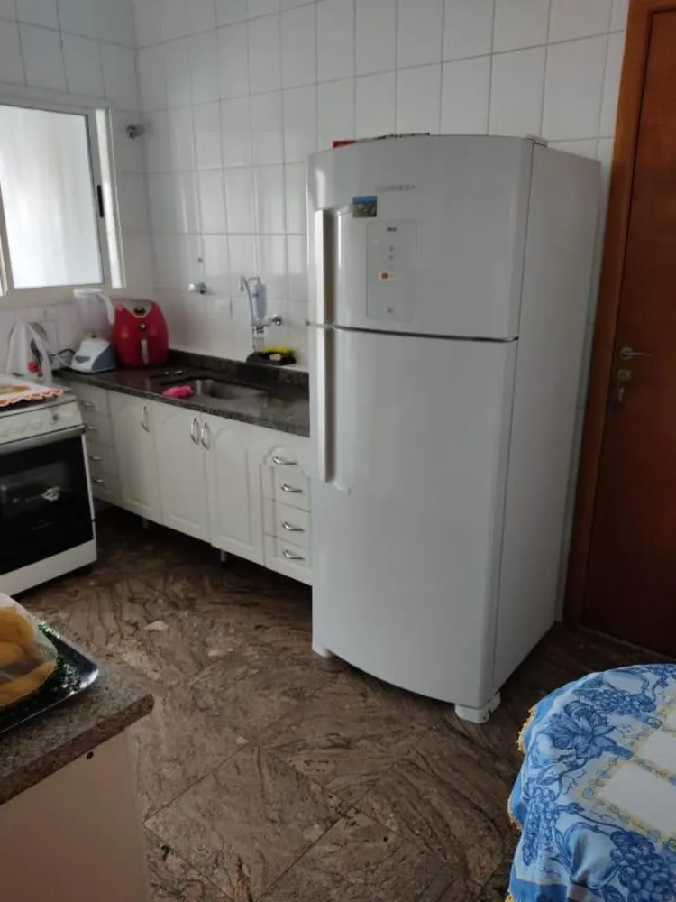 Apartamento, 3 quartos, 90 m² - Foto 12