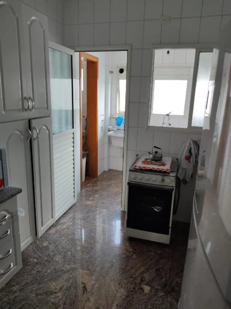 Apartamento, 3 quartos, 90 m² - Foto 13
