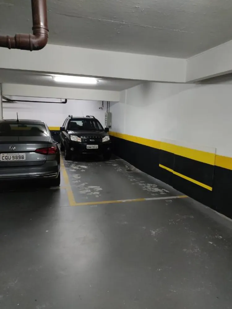 Apartamento, 3 quartos, 90 m² - Foto 16