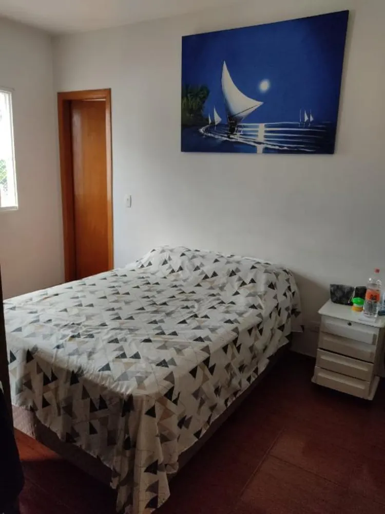 Apartamento, 3 quartos, 90 m² - Foto 9
