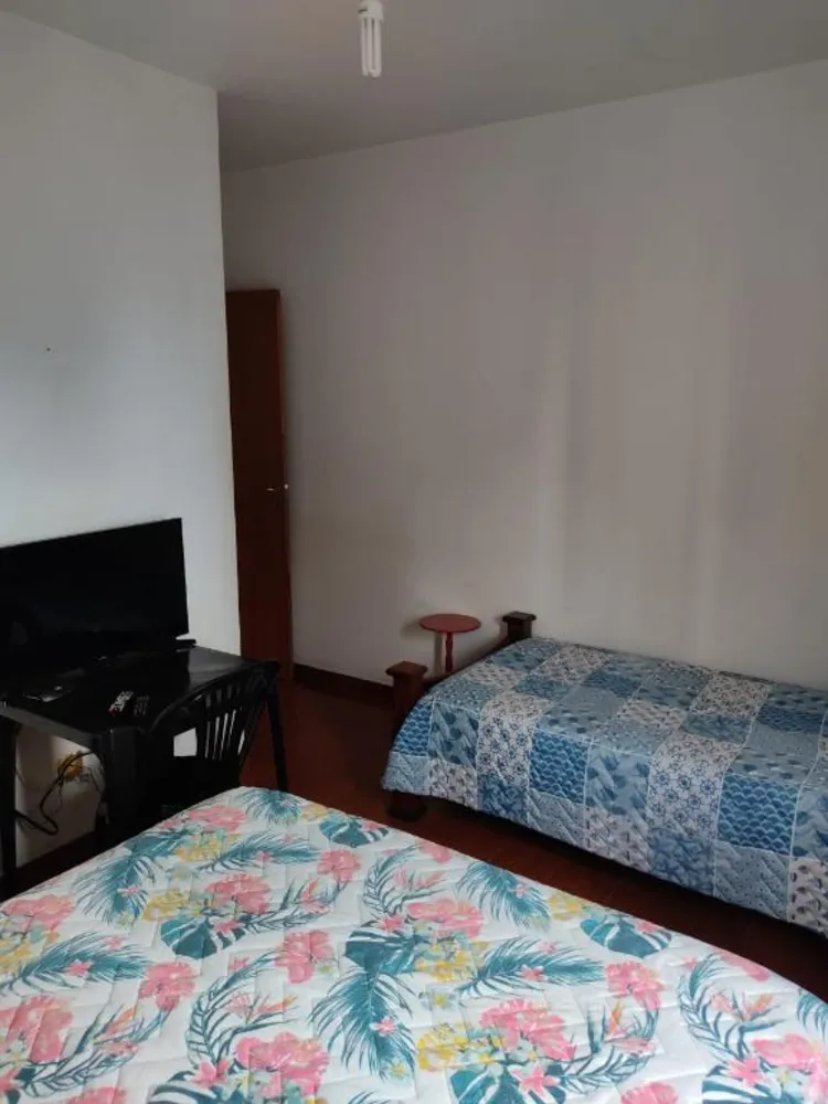 Apartamento, 3 quartos, 90 m² - Foto 7