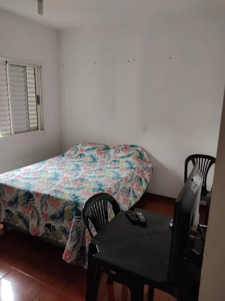 Apartamento, 3 quartos, 90 m² - Foto 6